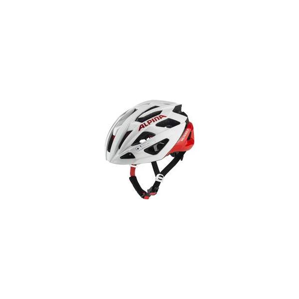 Wit/Rood