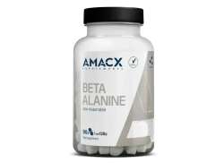 Amacx 测试 Alanine 片 90 件 - 白色