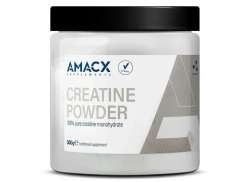 Amacx Creatine Polvo - 300gr