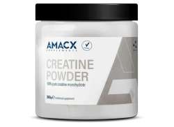Amacx Creatine Pulver - 300gr