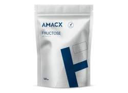 Amacx Fructose Borsa - 1kg