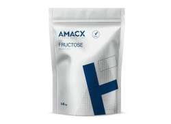Amacx Fructose Borsa - 1kg