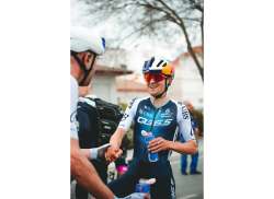 Amacx Juice Kirschen - 500ml (12)