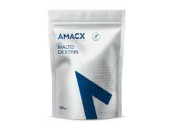 Amacx Malto Dextrine Laukku - 1kg