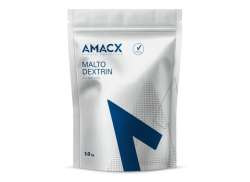 Amacx Malto Dextrine V&auml;ska - 1kg