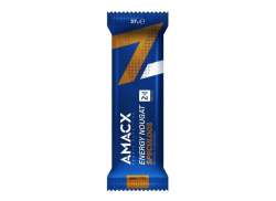 Amacx Nougat 能量棒 Speculoos - 37gr (12)