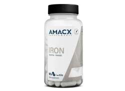 Amacx 铁 片 90 件 - 白色