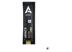 Amacx Turbo Ice Gele Cola Lime - 77ml