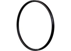 Ambrosio Dynatos Velg 29\" 32G Enkel Gebust - Zwart