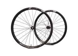 Ambrosio M3231H 휠세트 29" Sram XD CL 스루 액슬 카본