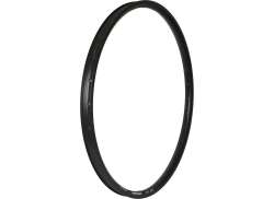 Ambrosio Meistern Aro 29" 32G - Preto