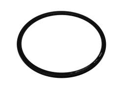 Ambrosio Rim 29\" 23-622 28g Disc - Black