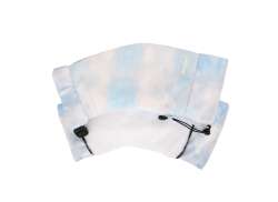 Amsteir Classic Fiets Handwarmers – Beyond the Clouds