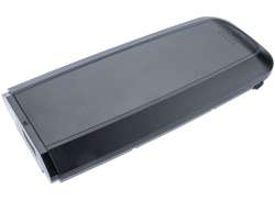 Ananda Greenway Batteri 36V 13Ah For. Ananda-System - Sort