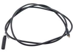 Ananda Motor Cable 1700mm - Negro