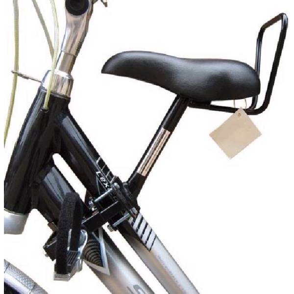 안장 켜짐 튜브 여성용 자전거 오버사이즈 모델 3 (더블 튜브)