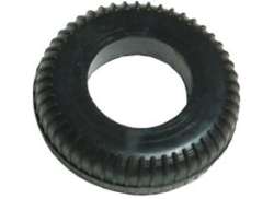 Anlun Rubberband -. Anlun Dynamo