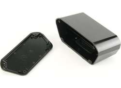 Ansmann Corp Pentru. Unitate De Control 20/24/26/28" FM4.0/4.1/5.0