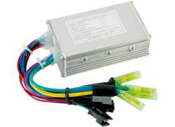 Ansmann Motor Controllo Unit&agrave; 20/24/26/28&quot; FM4.0 / RM5.0