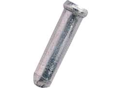 Anti-Ausfrans Nippel 1,6 mm