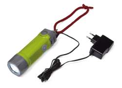 Aqua2go Batteri Pro Powerpakke Litium