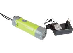 Aqua2go バッテリー プロ Powerpack リチウム