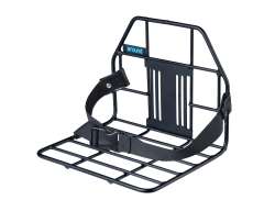 Around Transport Carrier - Black