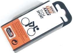 Astuce-Supérieur Kit De Réparation Sélection De Produits TT04 Vélos De R