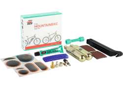 Astuce-Supérieur Kit De Réparation Sélection De Produits TT06 Mountainbike