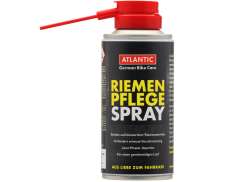 Atlantic Belt Drive Maintenance Spray - Spray Can 150ml