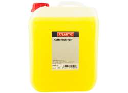 Atlantic Chain Cleaner - Can 5L