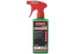 Atlantic Complet-Agent De Curățare Sticlă Cu Spray 500ml