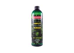 Atlantic Complete Cleaning Agent Refill Bottle 500ml