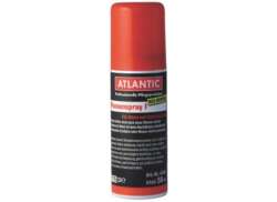 Atlantic Däckförsegling Spray F För. Normal Ventil 50ml