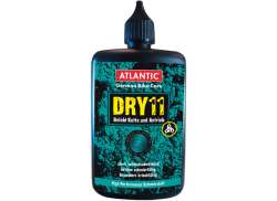 Atlantic DRY11 체인 오일 - 125cc