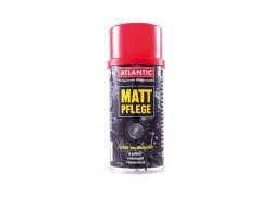 Atlantic Matt Spray De Manutenção - Lata De Spray 150ml