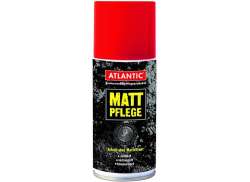 Atlantic Matt Underhållsspray - Sprayburk 150ml