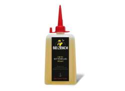 Atlantic Oelzeuch Chain Oil - Drip Flask 100ml