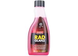 Atlantic Radglanz 自行车清洁剂 - 水壶 250ml