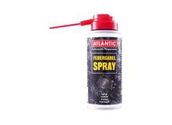 Atlantic Spray for Suspension Fork Spray Can 100ml
