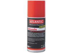 Atlantic Sykkel Vaskbar Sprayboks 150ml