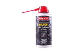 Atlantic Universell Sm&ouml;rjnippel Prolub Multi Sprayburk 150ml
