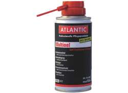 Atlantic ユニバーサル 潤滑油 Prolub マルチ スプレー 缶 150ml