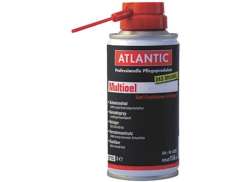 Atlántico Universal Lubricante Prolub Multi Bote De Spray 150ml