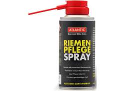 Atlantique Courroie Entretien Spray - Aérosol 150ml