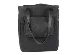 Atran Bella 13 Tote Single AVS Pakaftas 13L - Grijs