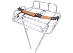 Atran Cargo Extra Přední Nosič 26/28" Hliník - Chrom