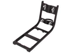 Atran Cargo HT Transport Carrier 26/28 - Black