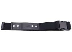 Atran Carrying Belt For. Daily / Bring Basket - Black