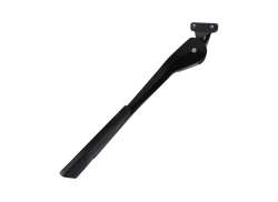 Atran Chainstay Kickstand Dux HV 24 - 29 Inch - Black